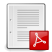 PDF - 94.7 ko